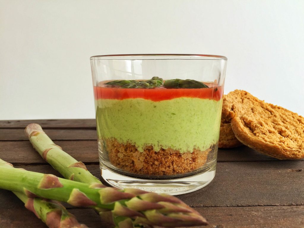 asparagi