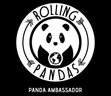 logo-Ambassador