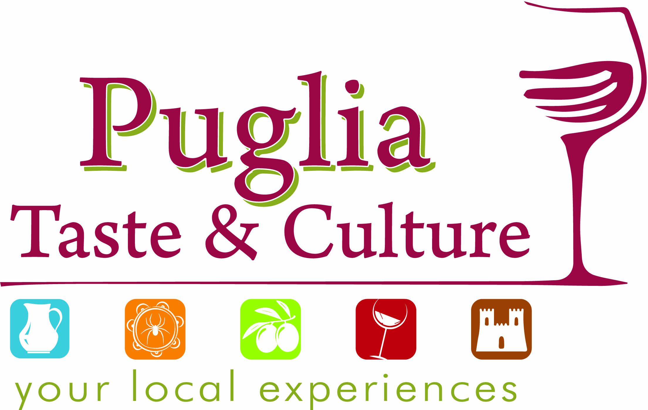 Puglia Taste & Culture: Quando il turismo diventa sociale