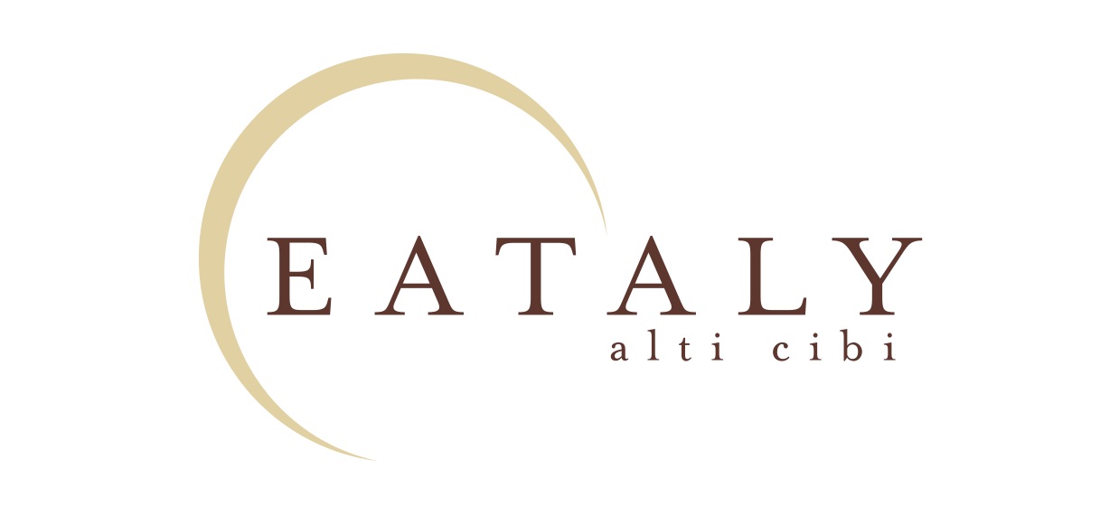 Un foodblogger da Eataly Bari