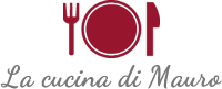 La Cucina di Mauro