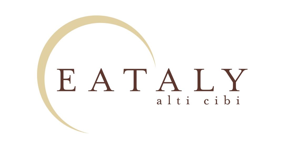 Eataly Bari: un look tutto nuovo