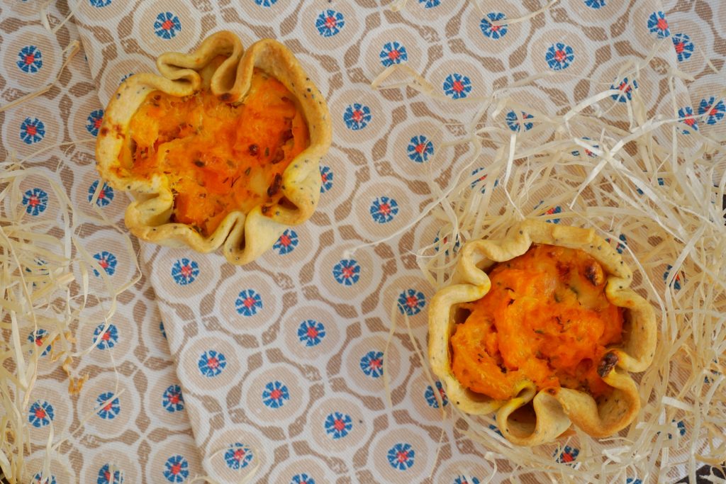 zucca