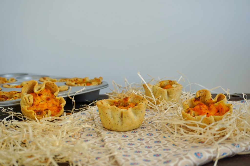 zucca