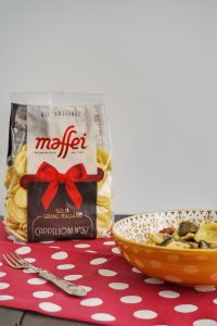 CAPPELLONI