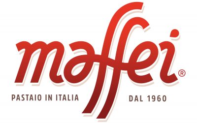 Il Pastaio Maffei: Storia di una Famiglia