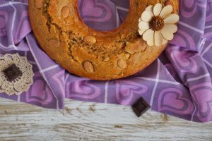 ciambella