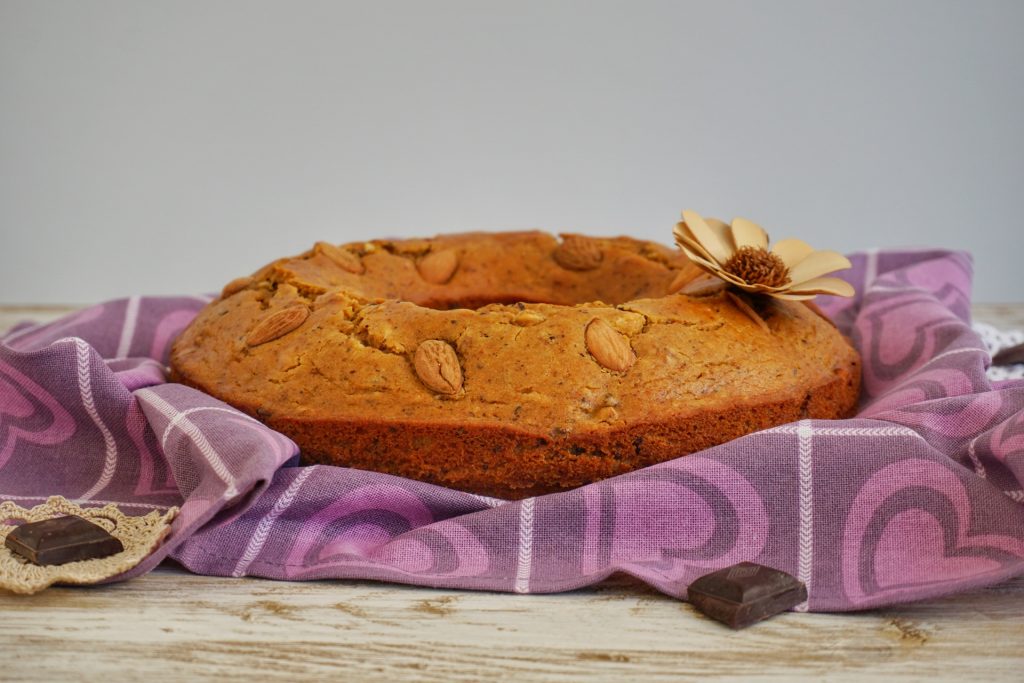 ciambella