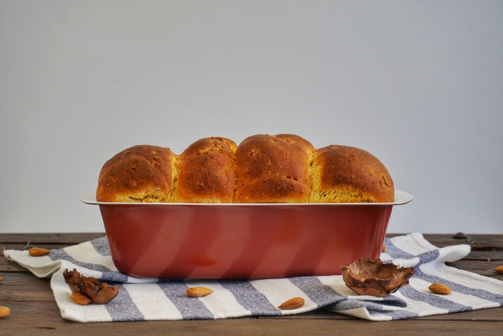 panbrioche