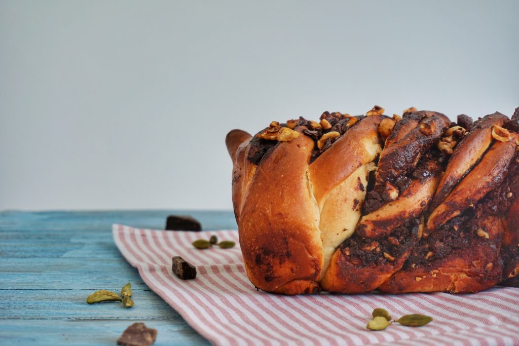 Babka