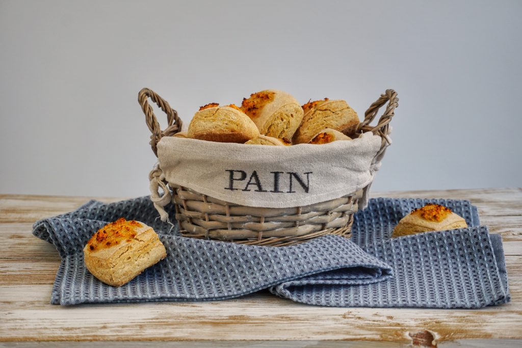 panini