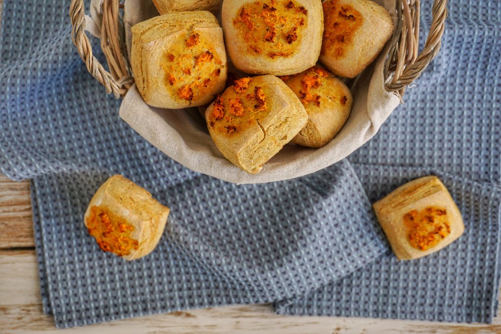 panini
