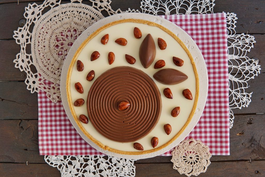 Cioccolato