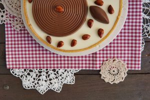 Cioccolato