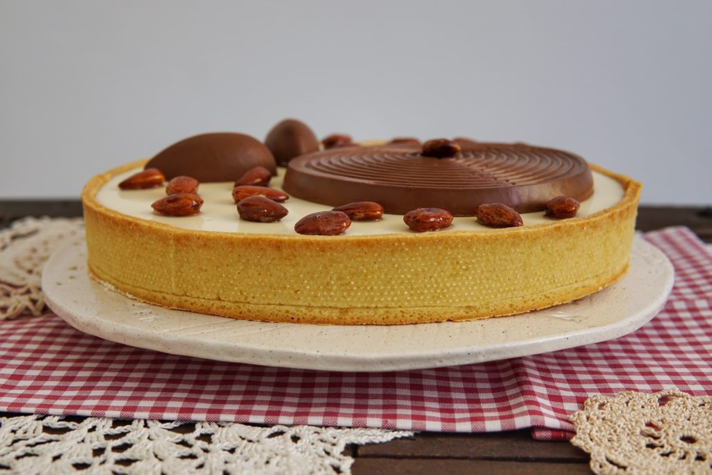 Cioccolato