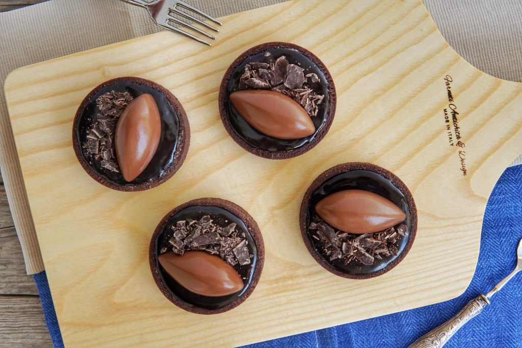 crostatine