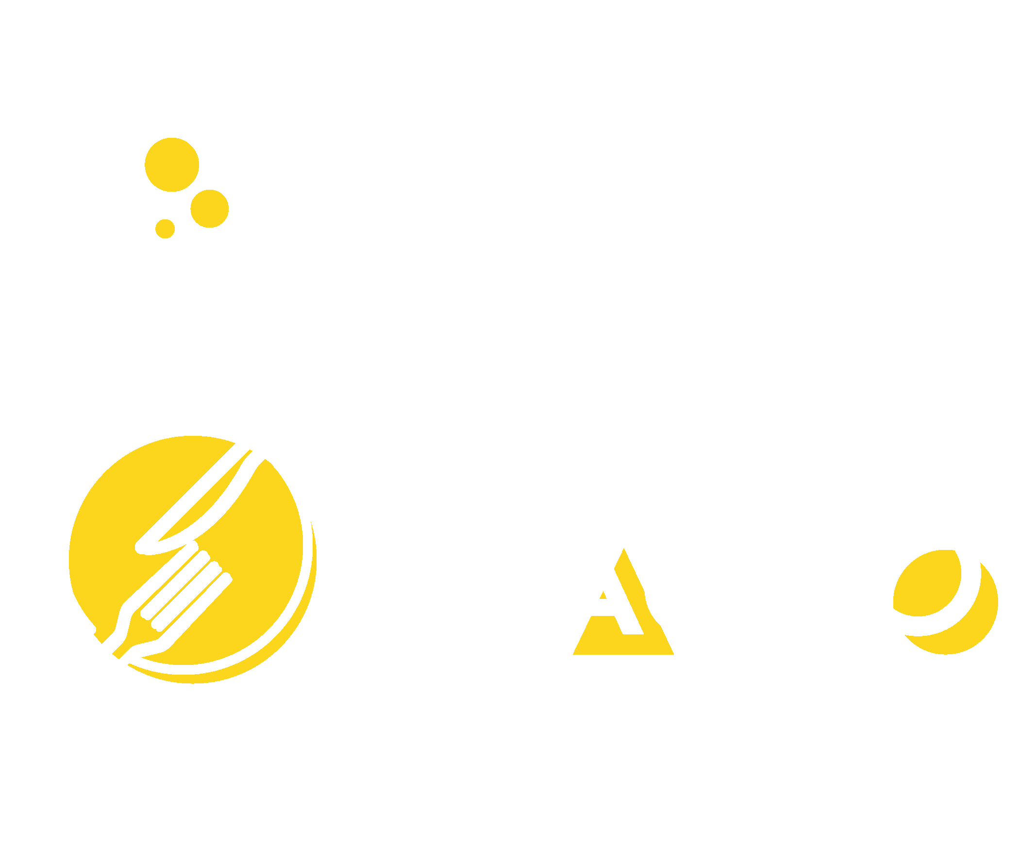 La Cucina di Mauro