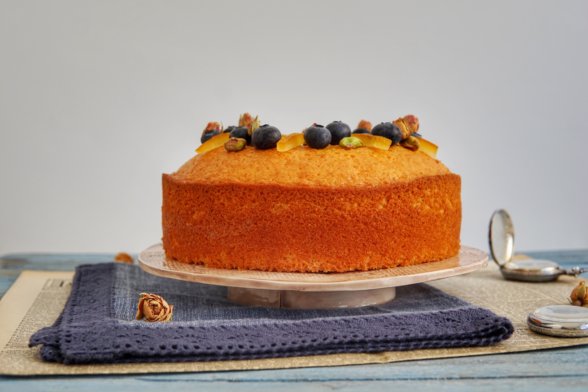 ciambella